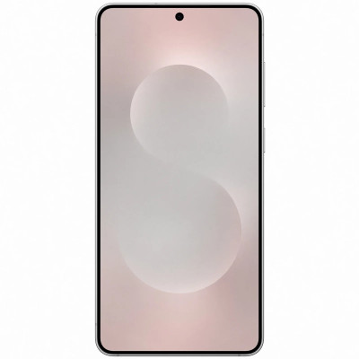 Смартфон Samsung Galaxy S25 Edge 12/512GB Titanium Silver (SM-S937BZSGEUC) Смартфон Samsung Galaxy S25 Edge 12/512GB Titanium Silver (SM-S937BZSGEUC)