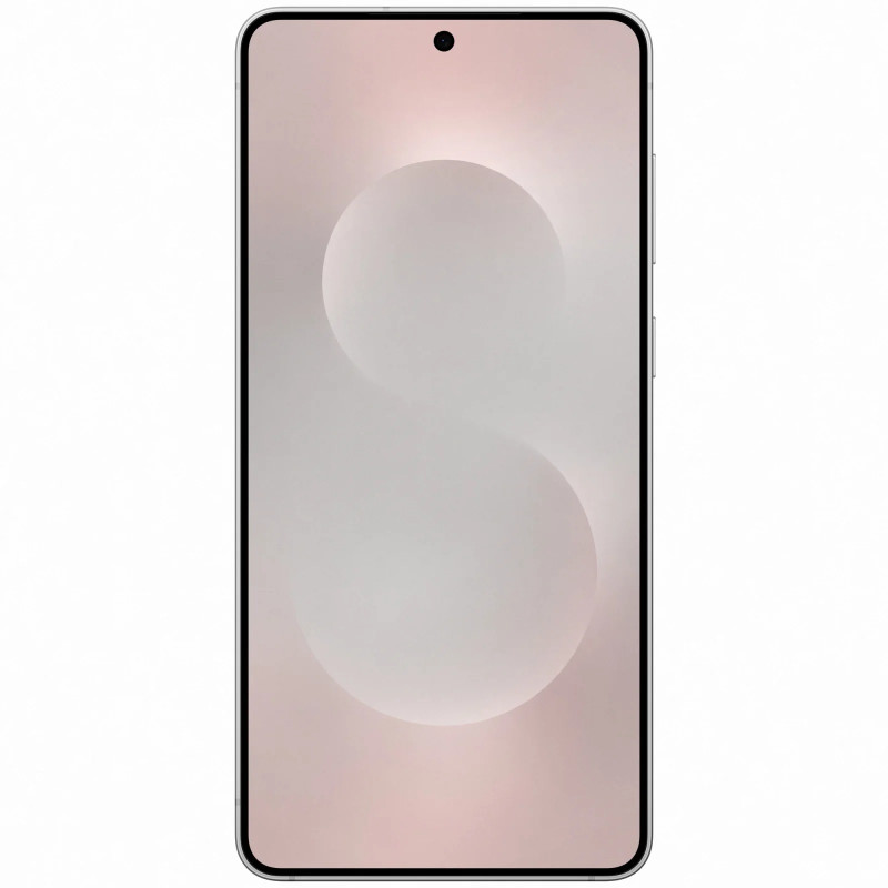 Смартфон Samsung Galaxy S25 Edge 12/512GB Titanium Silver (SM-S937BZSGEUC) Смартфон Samsung Galaxy S25 Edge 12/512GB Titanium Silver (SM-S937BZSGEUC)