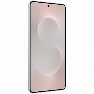 Смартфон Samsung Galaxy S25 Edge 12/512GB Titanium Silver (SM-S937BZSGEUC) Смартфон Samsung Galaxy S25 Edge 12/512GB Titanium Silver (SM-S937BZSGEUC)