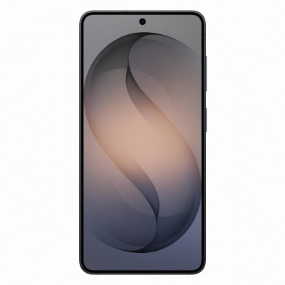 Смартфон Samsung Galaxy S26 12/256GB Black (SM-S942BZKGEUC)