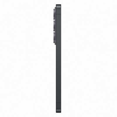 Смартфон Samsung Galaxy S26 12/512GB Black (SM-S942BZKHEUC)