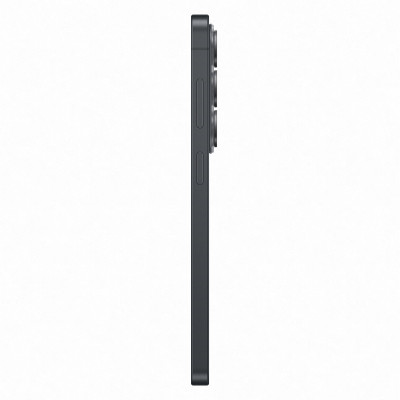 Смартфон Samsung Galaxy S26 12/512GB Black (SM-S942BZKHEUC)