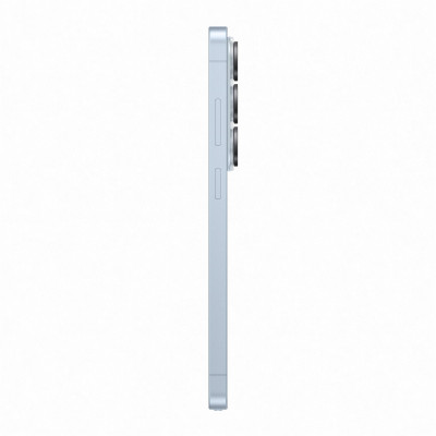 Смартфон Samsung Galaxy S26 Ultra 16/1TB Sky Blue (SM-S948BLBHEUC)