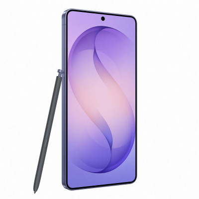 Смартфон Samsung Galaxy S26 Ultra 12/512GB Cobalt Violet (SM-S948BZVGEUC)
