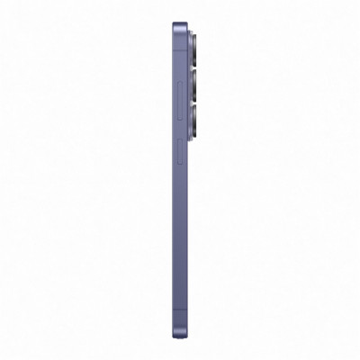 Смартфон Samsung Galaxy S26 Ultra 12/512GB Cobalt Violet (SM-S948BZVGEUC)