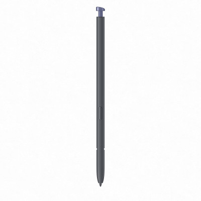 Смартфон Samsung Galaxy S26 Ultra 12/512GB Cobalt Violet (SM-S948BZVGEUC)