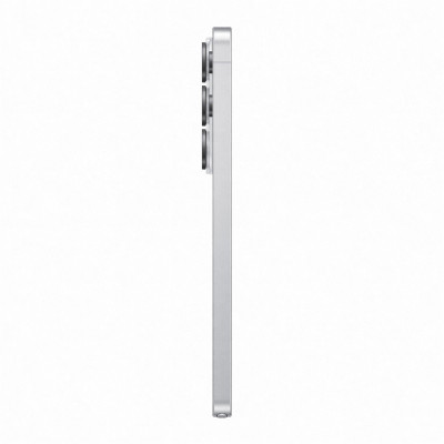 Смартфон Samsung Galaxy S26 Ultra 12/512GB White (SM-S948BZWGEUC)
