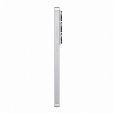 Смартфон Samsung Galaxy S26 Ultra 12/512GB White (SM-S948BZWGEUC)