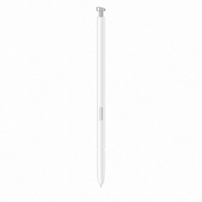 Смартфон Samsung Galaxy S26 Ultra 12/512GB White (SM-S948BZWGEUC)