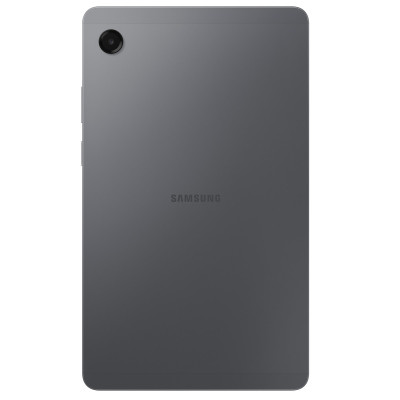 Планшет Samsung Galaxy Tab A11 SM-X130 4/64GB Gray (SM-X130NZAAEUC)
