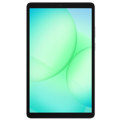 Планшет Samsung Galaxy Tab A11 SM-X130 4/64GB Gray (SM-X130NZAAEUC)
