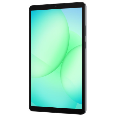 Планшет Samsung Galaxy Tab A11 SM-X130 4/64GB Gray (SM-X130NZAAEUC)