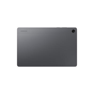 Планшет Samsung Galaxy Tab A11+ SM-X230 6/128GB Gray (SM-X230NZAREUC)
