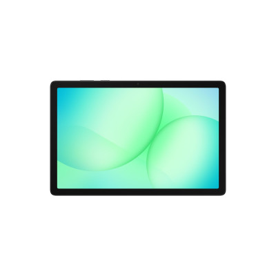 Планшет Samsung Galaxy Tab A11+ SM-X230 8/256GB Gray (SM-X230NZAPEUC)