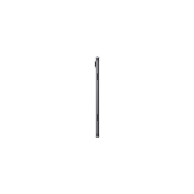 Планшет Samsung Galaxy Tab A11+ SM-X230 8/256GB Gray (SM-X230NZAPEUC)