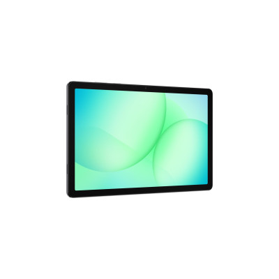 Планшет Samsung Galaxy Tab A11+ SM-X230 8/256GB Gray (SM-X230NZAPEUC)