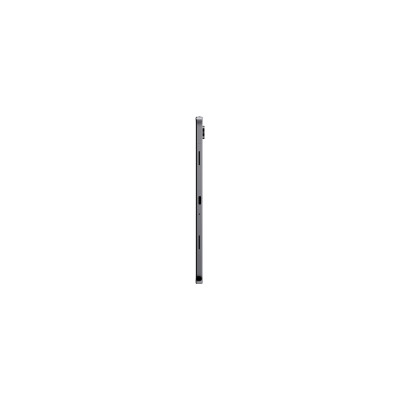 Планшет Samsung Galaxy Tab A11+ SM-X230 8/256GB Gray (SM-X230NZAPEUC)