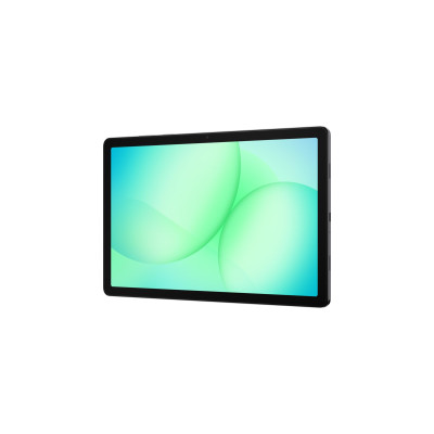 Планшет Samsung Galaxy Tab A11+ SM-X230 8/256GB Gray (SM-X230NZAPEUC)
