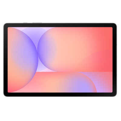 Планшет Samsung Galaxy Tab S10 Lite WiFi SM-X400 8/256GB Gray (SM-X400NZAPEUC)