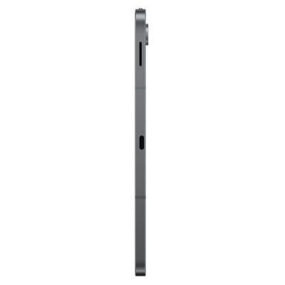 Планшет Samsung Galaxy Tab S10 Lite WiFi SM-X400 8/256GB Gray (SM-X400NZAPEUC)