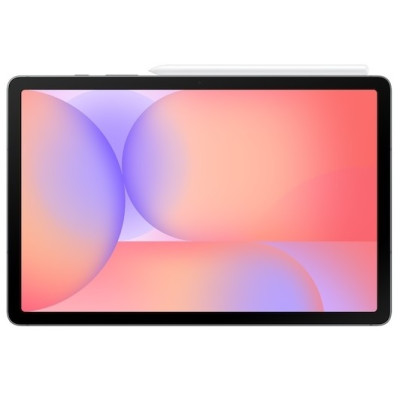Планшет Samsung Galaxy Tab S10 Lite WiFi SM-X400 8/256GB Gray (SM-X400NZAPEUC)
