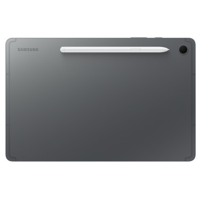 Планшет Samsung Galaxy Tab S10 Lite WiFi SM-X400 8/256GB Gray (SM-X400NZAPEUC)