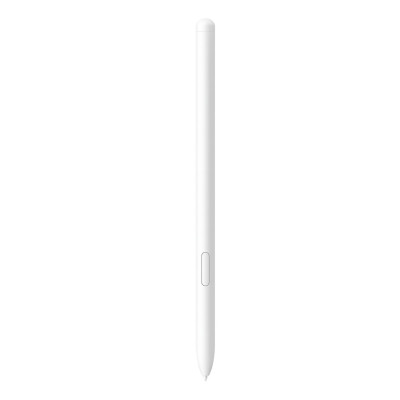 Планшет Samsung Galaxy Tab S10 Lite WiFi SM-X400 8/256GB Gray (SM-X400NZAPEUC)