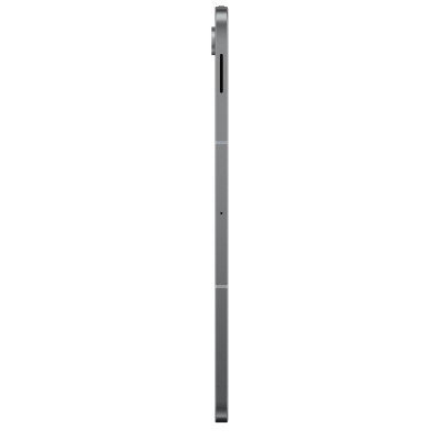 Планшет Samsung Galaxy Tab S10 FE+ WiFi SM-X620 8/128GB Gray (SM-X620NZAREUC) Планшет Samsung Galaxy Tab S10 FE+ WiFi SM-X620 8/128GB Gray (SM-X620NZAREUC)