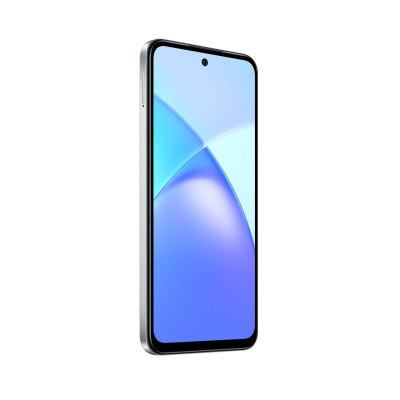 Смартфон Infinix Smart 10 X6725 4/64GB Titanium Silver