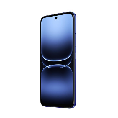 Смартфон Infinix Smart 20 X6840B 4/64GB Cloudline Blue