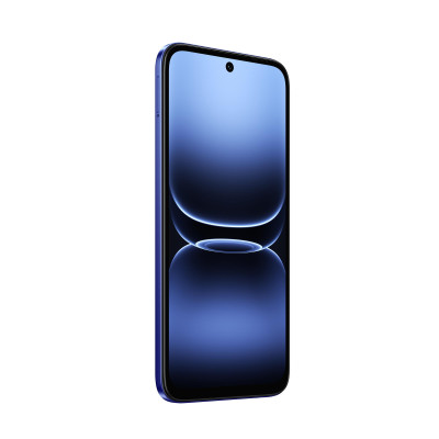 Смартфон Infinix Smart 20 X6840B 4/128GB Cloudline Blue Смартфон Infinix Smart 20 X6840B 4/128GB Cloudline Blue