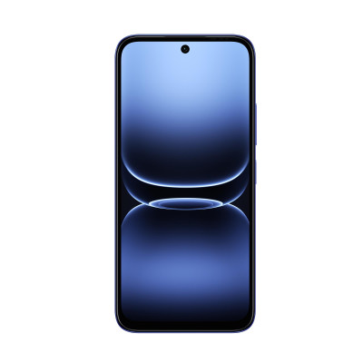Смартфон Infinix Smart 20 X6840B 4/128GB Cloudline Blue Смартфон Infinix Smart 20 X6840B 4/128GB Cloudline Blue