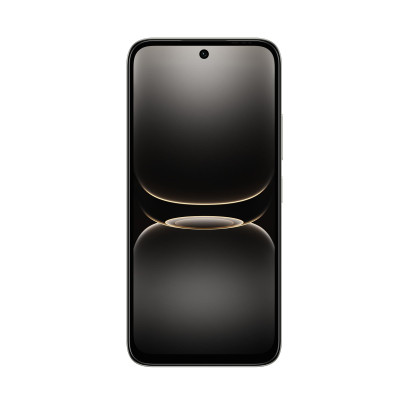 Смартфон Infinix Smart 20 X6840B 4/64GB Polaris Titanium