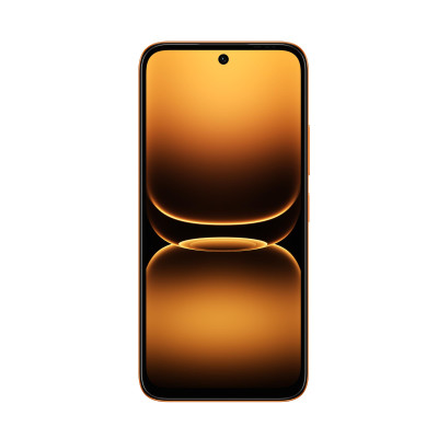 Смартфон Infinix Smart 20 X6840B 4/64GB Sunlike Orange Смартфон Infinix Smart 20 X6840B 4/64GB Sunlike Orange