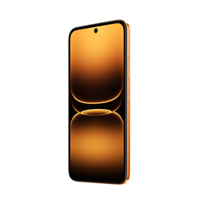 Смартфон Infinix Smart 20 X6840B 4/64GB Sunlike Orange Смартфон Infinix Smart 20 X6840B 4/64GB Sunlike Orange