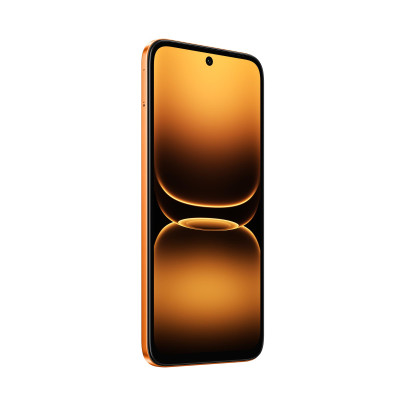 Смартфон Infinix Smart 20 X6840B 4/64GB Sunlike Orange Смартфон Infinix Smart 20 X6840B 4/64GB Sunlike Orange