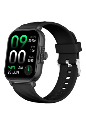 Смарт-годинник Black Shark GT3 Neo Black
