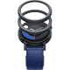 Смарт-годинник CMF by Nothing Watch Pro 2 Blue_EU