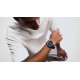 Смарт-годинник CMF by Nothing Watch Pro 2 Blue_EU