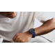 Смарт-годинник CMF by Nothing Watch Pro 2 Blue_EU