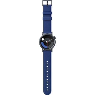 Смарт-годинник CMF by Nothing Watch Pro 2 Blue_EU