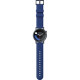 Смарт-годинник CMF by Nothing Watch Pro 2 Blue_EU