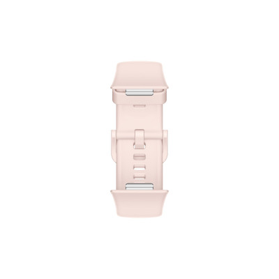 Смарт-годинник Huawei Watch Fit 2 Sakura Pink (55028896)