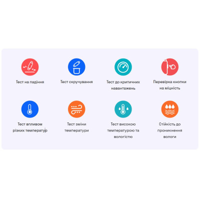 Смарт-годинник Huawei Watch Fit 3 Solo-B09S Green (55020CGE)