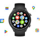 Смарт-годинник OnePlus Watch 2R Gray_EU