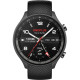 Смарт-годинник OnePlus Watch 2R Gray_EU