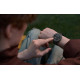 Смарт-годинник OnePlus Watch 2R Gray_EU