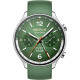 Смарт-годинник OnePlus Watch 2R Green_EU