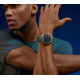 Смарт-годинник OnePlus Watch 2R Green_EU
