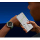 Смарт-годинник OnePlus Watch 2R Green_EU